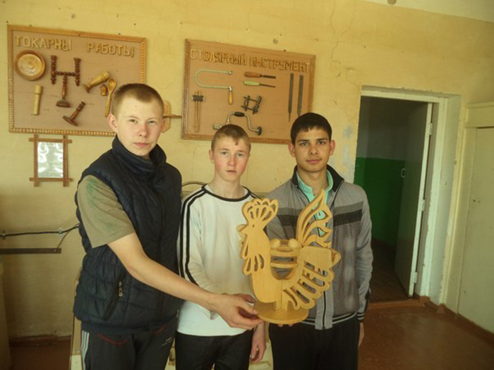 деревянный петушок 1.jpg
